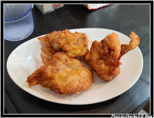 羽畠食堂_016.jpg 羽畠食堂_016.jpg