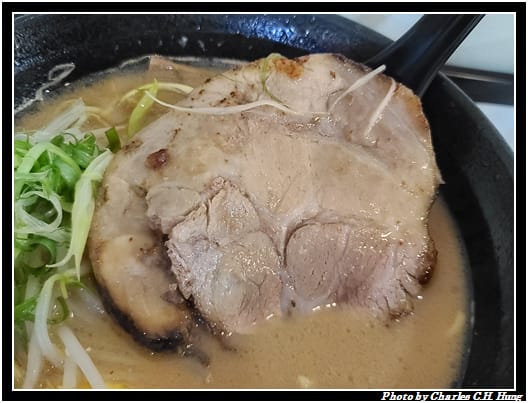 羽畠食堂_011.jpg 羽畠食堂_011.jpg