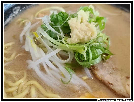 羽畠食堂_010.jpg 羽畠食堂_010.jpg