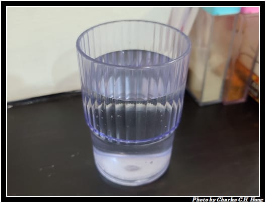 羽畠食堂_006.jpg 羽畠食堂_006.jpg