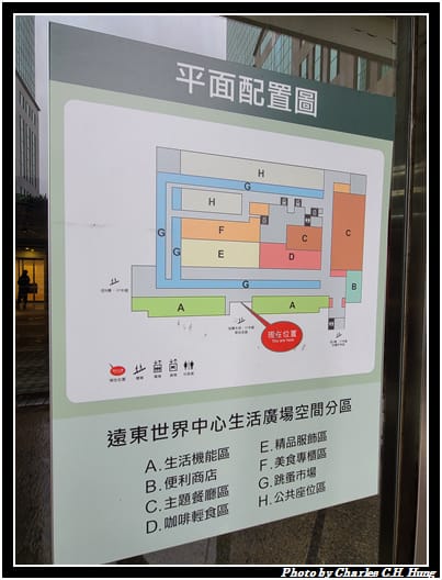 里凰_006.jpg