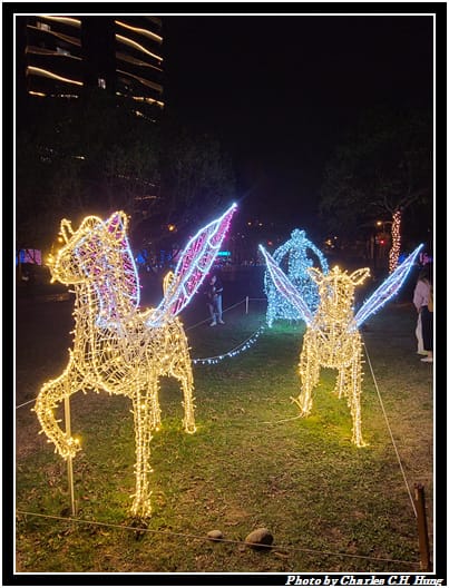 犇Fun_009.jpg