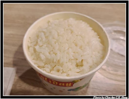 愛買_024.jpg