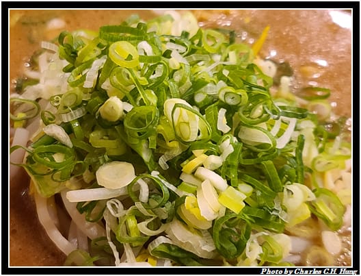 一騎_019.jpg