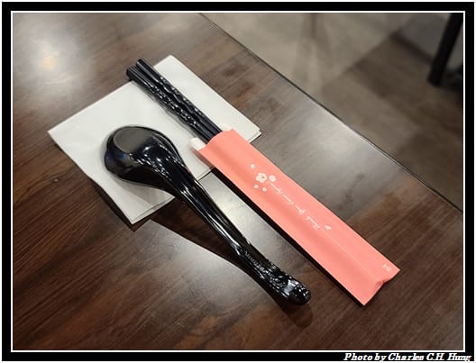 一騎_013.jpg