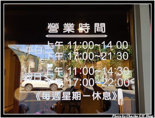 一騎_002.jpg