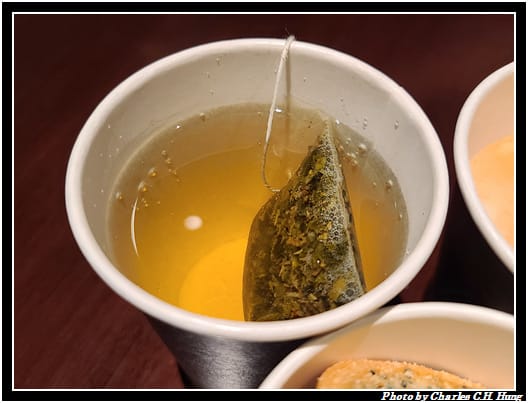 威斯汀_150.jpg