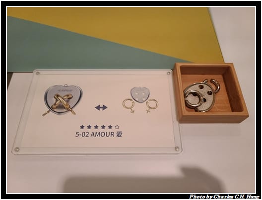威斯汀_124.jpg