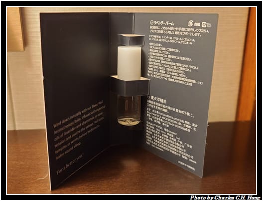 威斯汀_065.jpg
