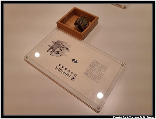 威斯汀_125.jpg