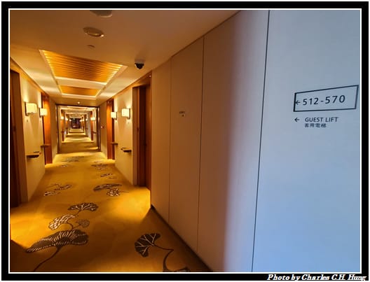 威斯汀_023.jpg