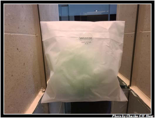 威斯汀_043.jpg