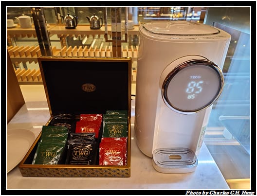 威斯汀_143.jpg