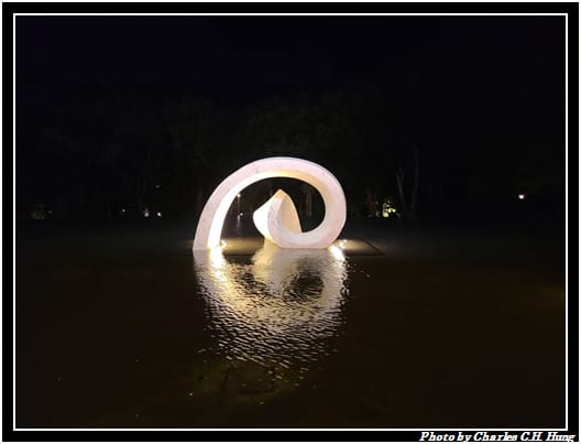 威斯汀_130.jpg