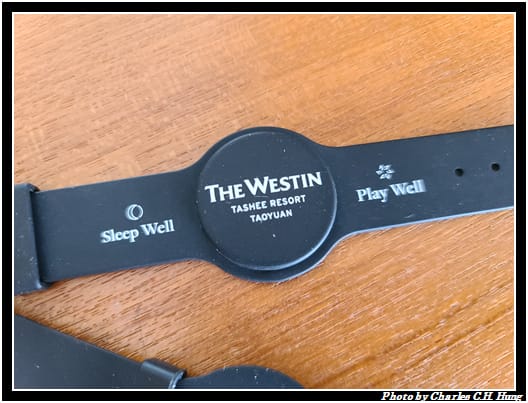威斯汀_018.jpg