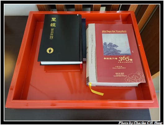 威斯汀_067.jpg