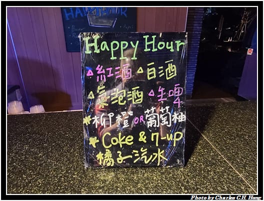 威斯汀_152.jpg