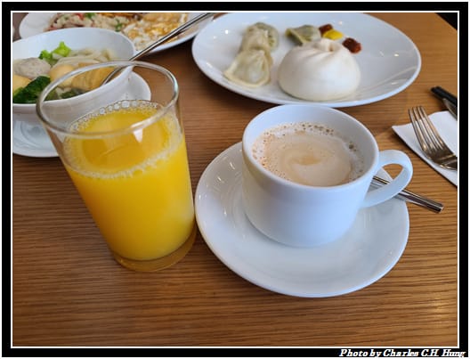 知味_026.jpg
