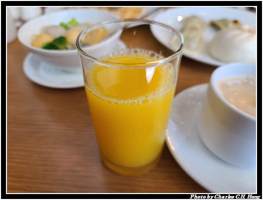知味_028.jpg