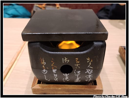 炸牛元村_012.jpg