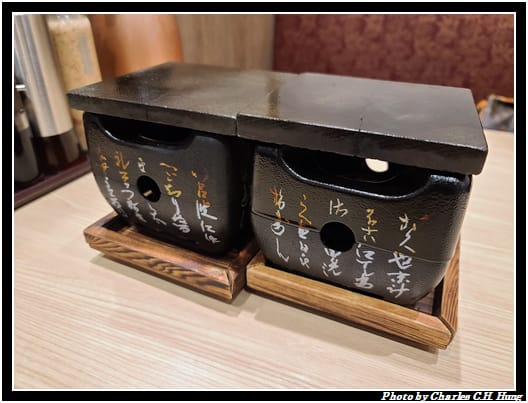 炸牛元村_011.jpg