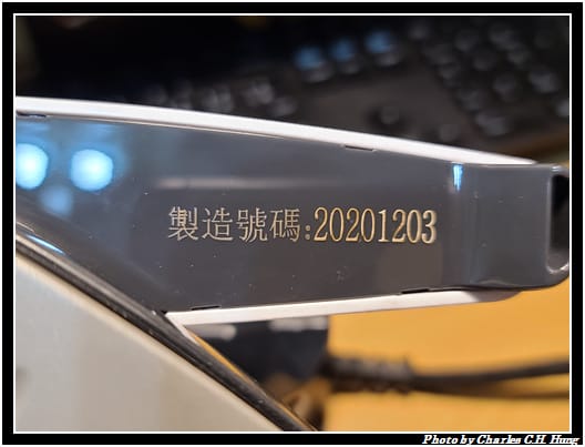 W650CS_014.jpg