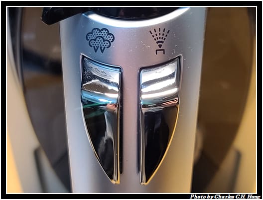 W650CS_022.jpg