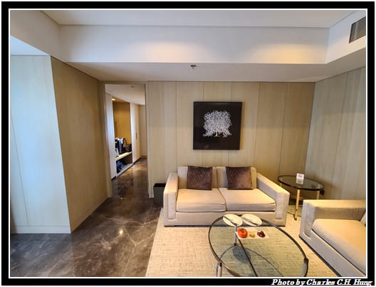 Marriott_040.jpg