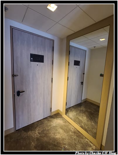 Marriott_019.jpg