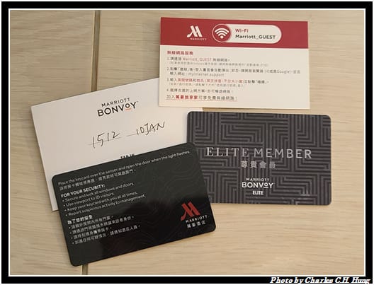 Marriott_015.jpg