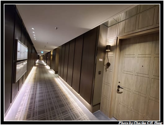 Marriott_012.jpg