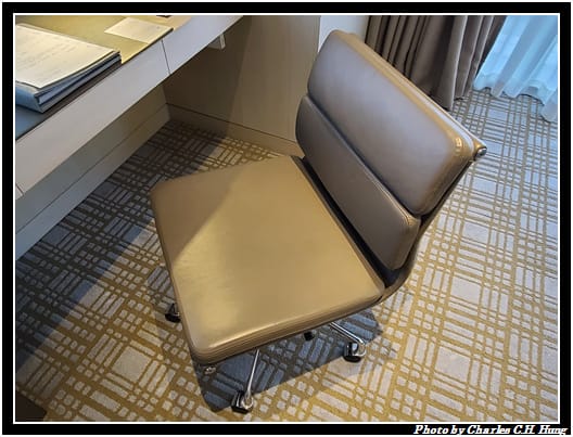 Marriott_081.jpg