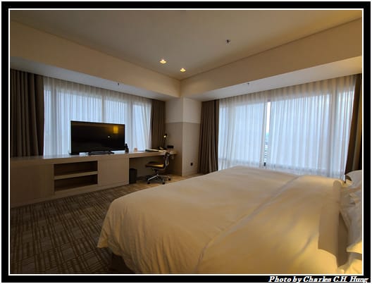 Marriott_072.jpg