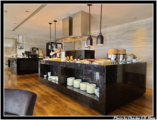 Marriott_122.jpg