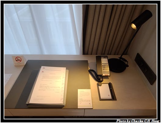 Marriott_079.jpg