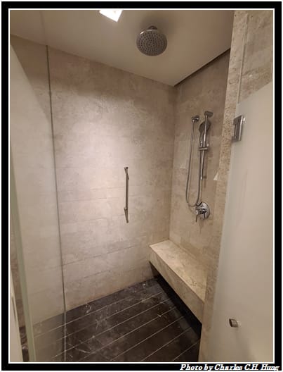 Marriott_064.jpg