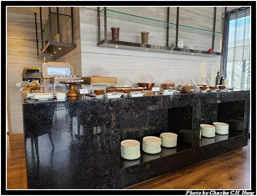 Marriott_123.jpg