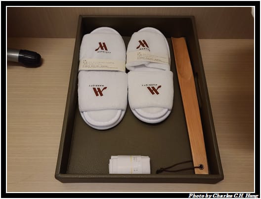 Marriott_046.jpg