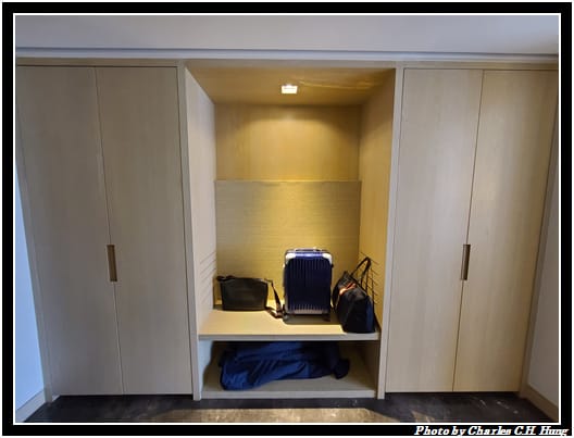 Marriott_042.jpg