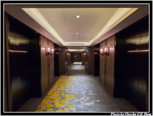 Marriott_011.jpg