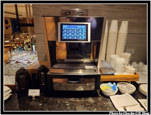 Marriott_103.jpg