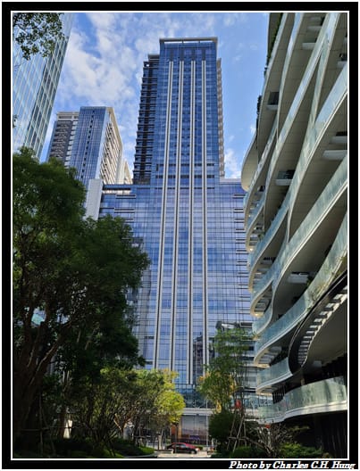 Marriott_001.jpg