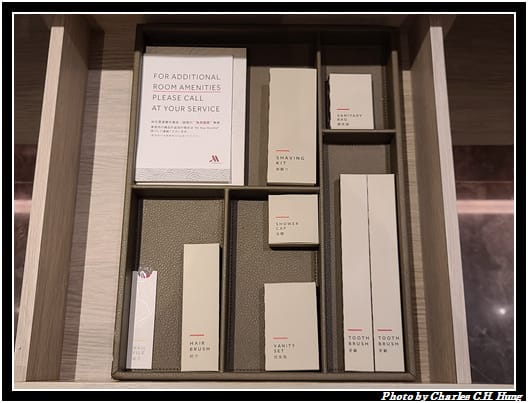 Marriott_061.jpg