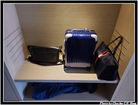 Marriott_044.jpg