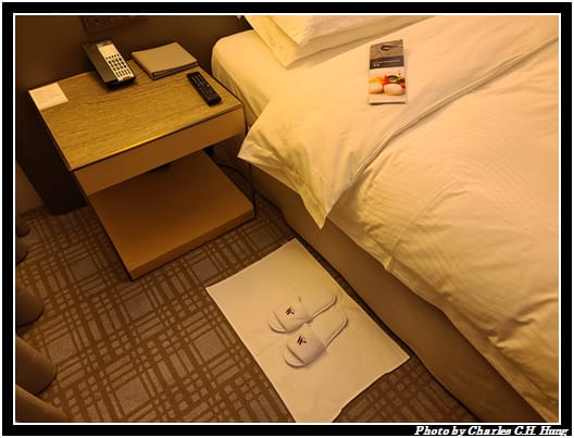 Marriott_113.jpg