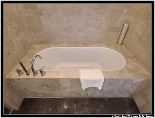 Marriott_055.jpg