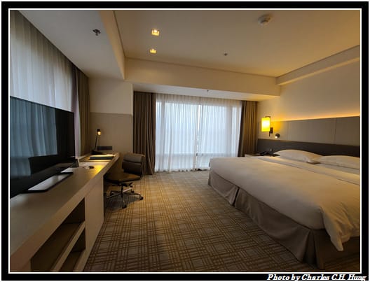 Marriott_071.jpg