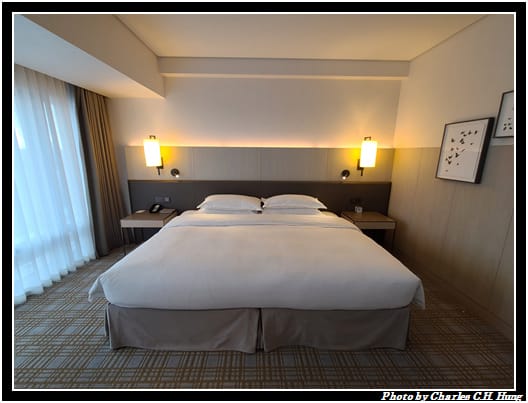 Marriott_073.jpg