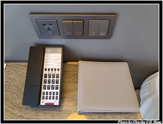 Marriott_076.jpg