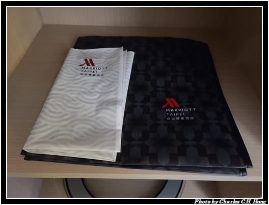 Marriott_051.jpg
